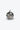 MOYEN SUCRIER TRADITIONNEL BOULE