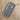 LONG RECTANGULAR TRAY