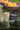 LARGE CUP