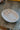 LARGE OVAL DISH