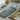 LONG RECTANGULAR TRAY