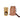 FRAGRANCE DIFFUSER