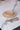 DINNER PLATES