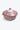 SOUPIÈRE