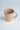 SMALL MUG