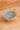 ROUND BOWLS AND SALAD BOWLS