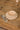 DINNER PLATES