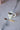 PETIT MUG FEUILLES GOLD