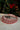 LARGE DINNER PLATE