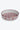 STRAIGHT SERVING DISH