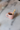 SMALL MUG