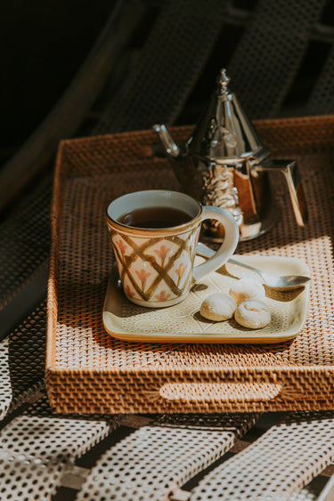 SMALL MUG LMIDA KAKI-BLUSH GOLD (14935368139135)