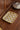 SMALL DECORATIVE TRAY