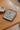 SMALL DECORATIVE TRAY