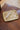 SMALL DECORATIVE TRAY