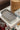 RECTANGULAR SERVING TRAY