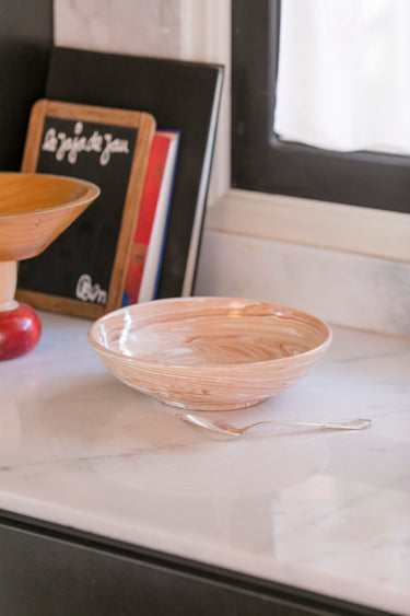 SMALL BOWL OF MIXED EARTH (14969304023423)