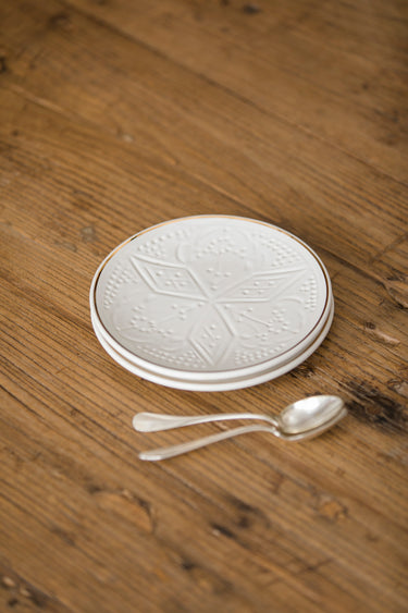 Empreinte white gold plates (4252992110615)