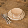 Plates Empreinte sahara gold (4252918906903)