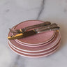 Empreinte plate blush gold (4625884839978)