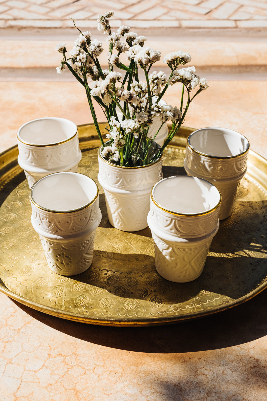 Products - Chabi Chic