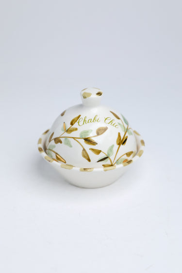 BOÎTE À DÉLICE FEUILLES GOLD (15170803532159)