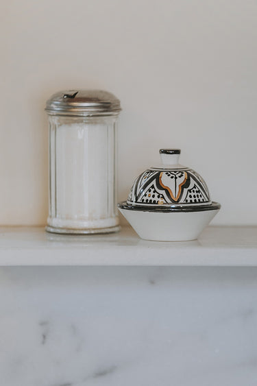 Boîte à délice zwak noir gold (4407273095210)
