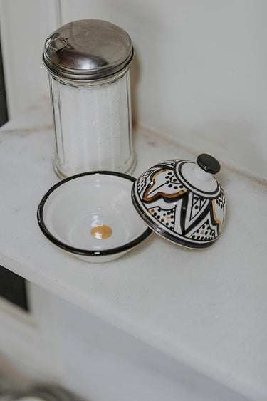 Boîte à délice zwak noir gold (4407273095210)