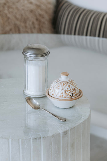Boîte à délice Zwak sahara gold (4464115810346)