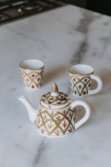 TEAPOT LMIDA KAKI-AUBERGINE (14967856497023)