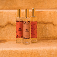 CHABI CHIC EAUX DE TOILETTE (405720530977)