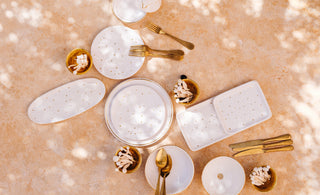COLLECTION EMPREINTE