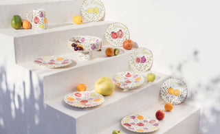 TUTTI FRUTTI