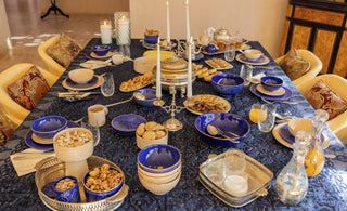 Nos essentiels pour Ramadan