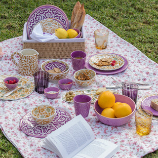 PIC NIC PRINTANIER