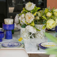 MIX AND MATCH JUILLET