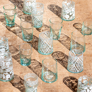 le-verre-recycle-transparent-et-decor-Chabi Chic