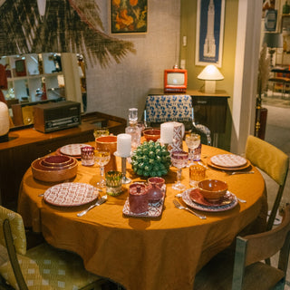 CHRISTMAS COLLECTION 70'S