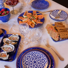 Saint sylvestre 2025