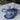 Bleu majorelle
