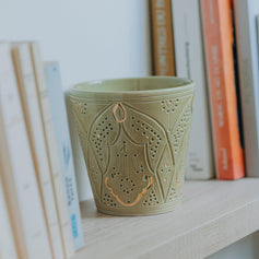 VASES