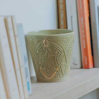 VASES