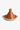 TAJINE CUISSON AVEC SUPPORT