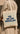 TOTE BAG YES WE CAN