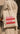 TOTE BAG AMOUR
