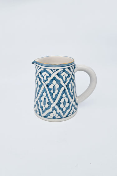 PETIT PICHET FASSIA BLEU STONE GOLD (15105240629631)