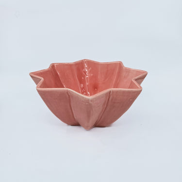 Saladier haut Étoile rose (6828374786090)