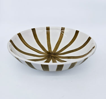 SALADIERS BAS SOLEIL KAKI GOLD (15105728938367)