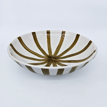 SALADIERS BAS SOLEIL KAKI GOLD (15105728938367)