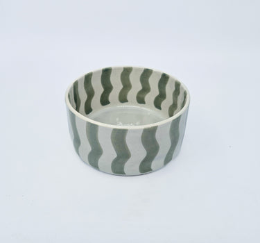 BOL D15CM VAGUE MINT (15129960841599)